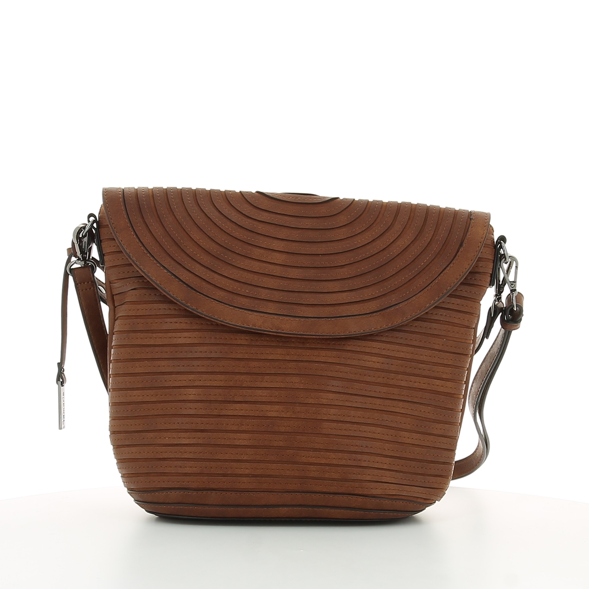 Sac 2024 tamaris cuir