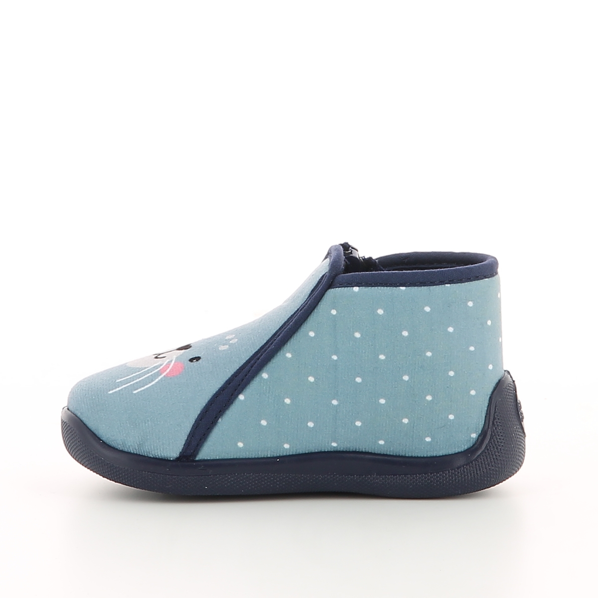 Chausson fille - Tooti