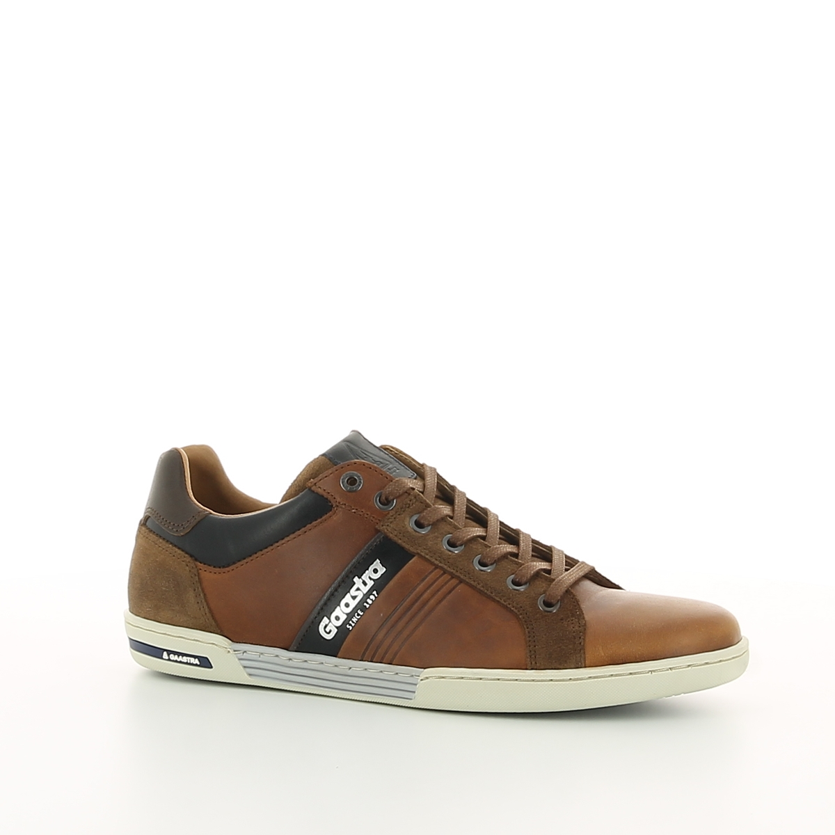 Gaastra clearance chaussures homme